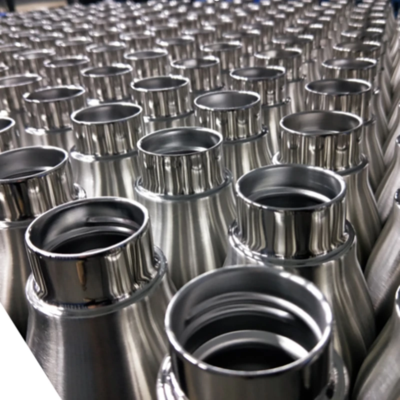 Double Wall Stainless Steel Tumbler Double Wall Stainless Steel Tumbler